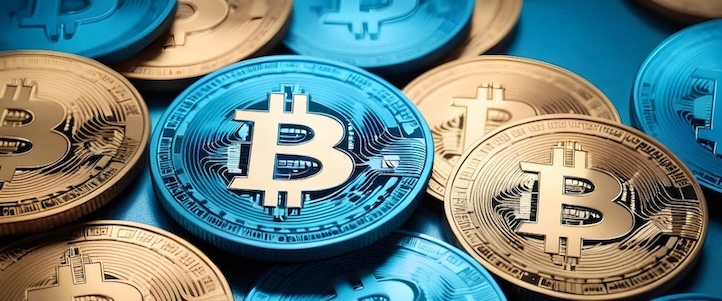 币圈百万出金实操教程,如何选择最优通道降低手续费? - php中文网